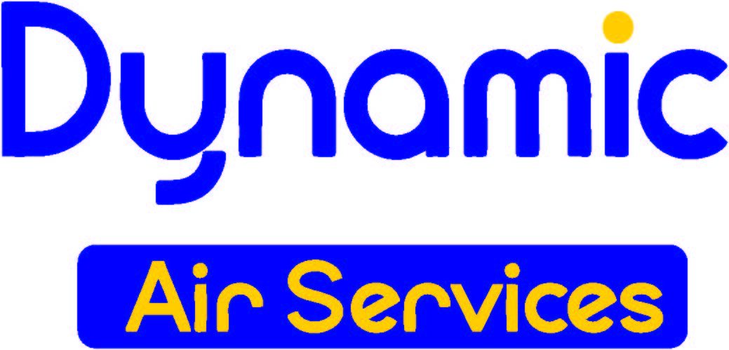 Dynamic Group JK