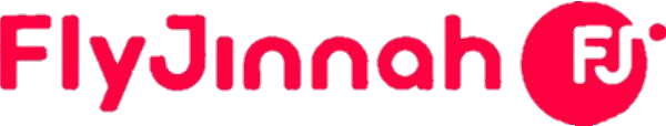 Airline Logo