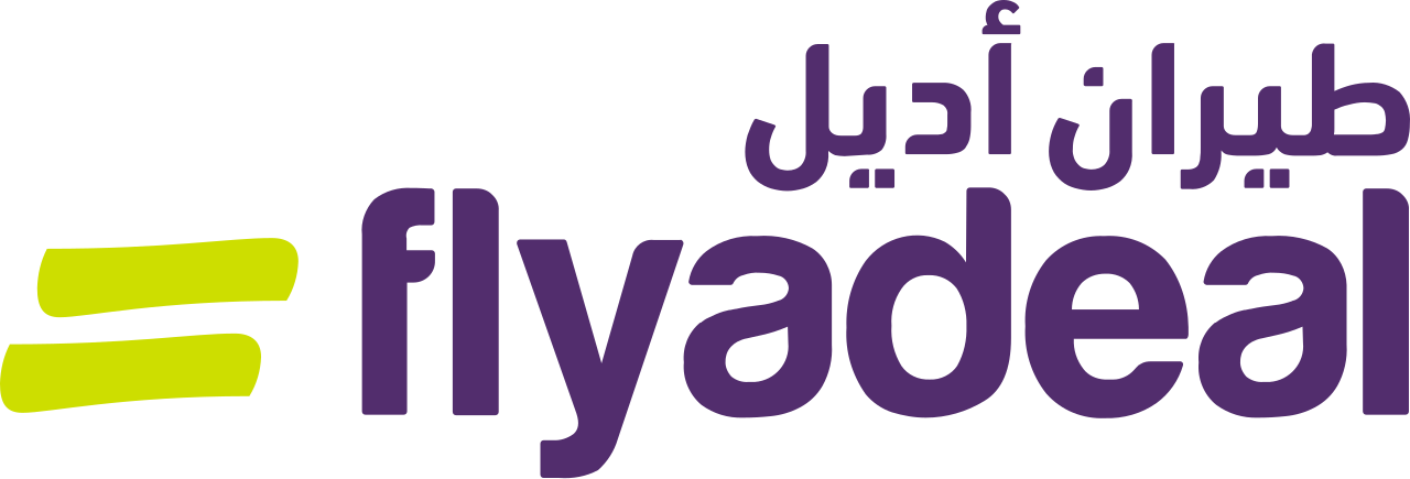 Airline Logo