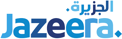 Airline Logo