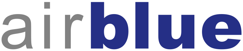Airline Logo