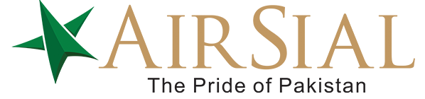 Airline Logo
